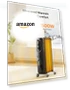 Thumbnail Basic Electric Oil Filled Radiator Space Heater — Portable Heating Solutions, PELONIS