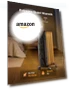 Thumbnail Basic Electric Oil Filled Radiator Space Heater — Portable Heating Solutions, PELONIS
