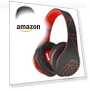 Thumbnail Bluetooth Over-Ear Headphones — In-Ear Headphones, PowerLocus