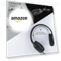 Thumbnail Classroom Headphones Bulk 10-Pack — In-Ear Headphones, Sonitum