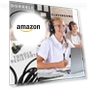 Thumbnail Classroom Headphones Bulk 10-Pack — In-Ear Headphones, Sonitum