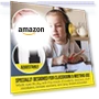 Thumbnail Classroom Headphones With Microphone Bulk Pack — In-Ear Headphones, Sonitum