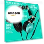 Thumbnail Classroom Headphones With Microphone Bulk Pack — In-Ear Headphones, Sonitum