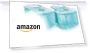 Thumbnail Cleaning Cartridges for SmartClean System — Grooming Essentials, Philips
