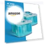 Thumbnail Cleaning Cartridges for SmartClean System — Grooming Essentials, Philips