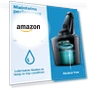 Thumbnail Cleaning Cartridges for SmartClean System — Grooming Essentials, Philips
