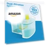 Thumbnail Cleaning Cartridges for SmartClean System — Grooming Essentials, Philips