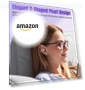Thumbnail Clip on Earbuds Open Ear Wireless Bluetooth Headphones with Mic — Bluetooth Headsets, King Lucky