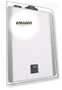 Thumbnail Condensing Smart Sense Tankless Water Heater, Up to 11.1 GPM — Patio Heaters, Rinnai