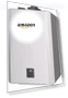 Thumbnail Condensing Smart Sense Tankless Water Heater, Up to 11.1 GPM — Patio Heaters, Rinnai