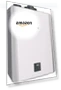 Thumbnail Condensing Smart Sense Tankless Water Heater, Up to 11.1 GPM — Patio Heaters, Rinnai