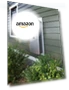 Thumbnail Condensing Smart Sense Tankless Water Heater, Up to 11.1 GPM — Patio Heaters, Rinnai