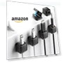 Thumbnail Cord Organizer Holder — Cable Organizers, Costop