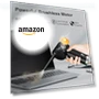 Thumbnail Cordless Air Duster — Compressed Air, ATEngeus