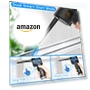 Thumbnail Cordless Air Duster — Compressed Air, ATEngeus