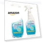 Thumbnail Daily Surface Cleaner and Pet-safe Disinfectant — Cleaners, Simple Science LLC