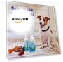 Thumbnail Daily Surface Cleaner and Pet-safe Disinfectant — Cleaners, Simple Science LLC
