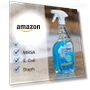 Thumbnail Daily Surface Cleaner and Pet-safe Disinfectant — Cleaners, Simple Science LLC