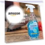 Thumbnail Daily Surface Cleaner and Pet-safe Disinfectant — Cleaners, Simple Science LLC