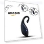 Thumbnail Driver Fatigue Alarm 3 in 1 Anti Sleep Alarm for Drivers and Security Guards — Alarms & Clocks, LGI