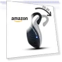 Thumbnail Driver Fatigue Alarm 3 in 1 Anti Sleep Alarm for Drivers and Security Guards — Alarms & Clocks, LGI