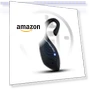 Thumbnail Driver Fatigue Alarm 3 in 1 Anti Sleep Alarm for Drivers and Security Guards — Alarms & Clocks, LGI