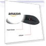 Thumbnail Driver Fatigue Alarm 3 in 1 Anti Sleep Alarm for Drivers and Security Guards — Alarms & Clocks, LGI