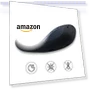 Thumbnail Driver Fatigue Alarm 3 in 1 Anti Sleep Alarm for Drivers and Security Guards — Alarms & Clocks, LGI