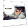 Thumbnail Driver Fatigue Alarm 3 in 1 Anti Sleep Alarm for Drivers and Security Guards — Alarms & Clocks, LGI