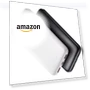 Thumbnail Dual USB Portable Charger — Chargers, Miady