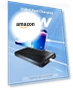 Thumbnail Dual USB Portable Charger — Chargers, Miady
