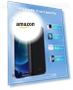 Thumbnail Dual USB Portable Charger — Chargers, Miady