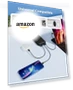 Thumbnail Dual USB Portable Charger — Chargers, Miady