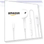 Thumbnail Earbuds with Lightning Connector — In-Ear Headphones, Ohuhu