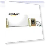 Thumbnail Electric Door Bell Chime Kit with Transformer & Push Buttons — Push Buttons, Newhouse Hardware