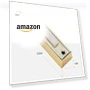 Thumbnail Electric Door Bell Chime Kit with Transformer & Push Buttons — Push Buttons, Newhouse Hardware