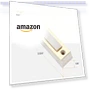 Thumbnail Electric Door Bell Chime Kit with Transformer & Push Buttons — Push Buttons, Newhouse Hardware