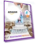 Thumbnail Electric Spin Scrubber — Brushes, NBONEBS