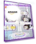 Thumbnail Electric Spin Scrubber — Brushes, NBONEBS