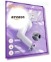 Thumbnail Electric Spin Scrubber — Brushes, NBONEBS
