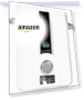 Thumbnail Electric Tankless Water Heater with Self Modulating Technology — Compact Dishwashers, EcoSmart