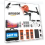 Thumbnail EVO II Dual 640T V3 Thermal Imaging Drone with 8K Camera — Drones & UAV Technology, Autel