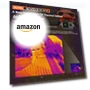 Thumbnail EVO II Dual 640T V3 Thermal Imaging Drone with 8K Camera — Drones & UAV Technology, Autel