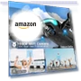 Thumbnail Foldable Drone with 1080P Camera for Beginners — Drones, REDRIE