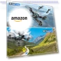 Thumbnail Foldable Drone with 1080P Camera for Beginners — Drones, REDRIE