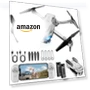 Thumbnail Foldable Drone with 1080P Camera, Voice Gesture Control, 3D Flip, Ideal for Beginners — Drones, RELIDOL