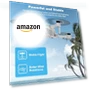 Thumbnail Foldable Drone with 1080P Camera, Voice Gesture Control, 3D Flip, Ideal for Beginners — Drones, RELIDOL