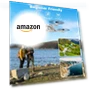 Thumbnail Foldable Drone with 1080P Camera, Voice Gesture Control, 3D Flip, Ideal for Beginners — Drones, RELIDOL