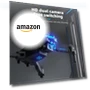 Thumbnail Foldable FPV Drone with 1080P Camera — Drones, HONIVON