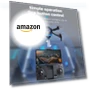 Thumbnail Foldable FPV Drone with 1080P Camera — Drones, HONIVON